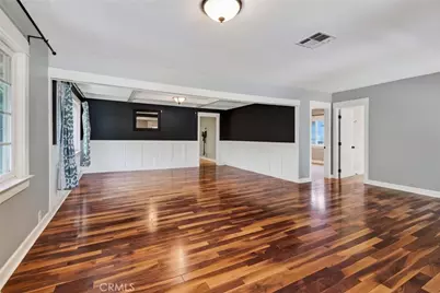 4290 Highland, Riverside, CA 92506 - Photo 10