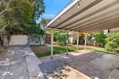 4290 Highland, Riverside, CA 92506 - Photo 26