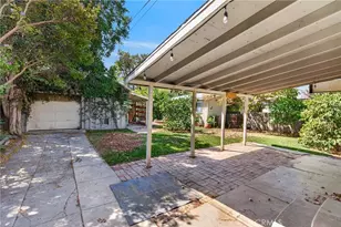 4290 Highland, Riverside, CA 92506 - Photo 26