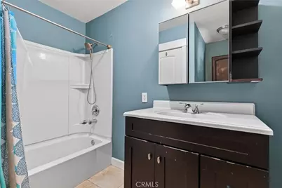 4290 Highland, Riverside, CA 92506 - Photo 22