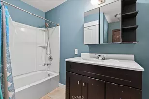 4290 Highland, Riverside, CA 92506 - Photo 22