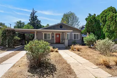 4290 Highland, Riverside, CA 92506 - Photo 2