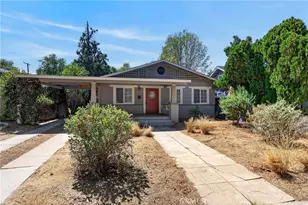 4290 Highland, Riverside, CA 92506 - Photo 2