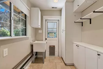 4290 Highland, Riverside, CA 92506 - Photo 24