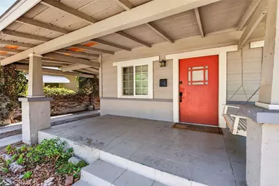 4290 Highland, Riverside, CA 92506 - Photo 8