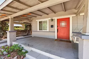 4290 Highland, Riverside, CA 92506 - Photo 8