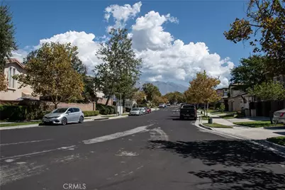 33333 Wallace, Yucaipa, CA 92399 - Photo 30