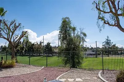 33333 Wallace, Yucaipa, CA 92399 - Photo 16