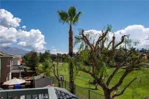 33333 Wallace, Yucaipa, CA 92399 - Photo 30