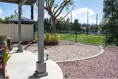 33333 Wallace, Yucaipa, CA 92399 - Photo 10