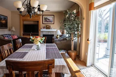 33333 Wallace, Yucaipa, CA 92399 - Photo 8