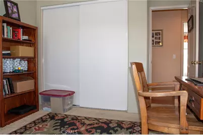 33333 Wallace, Yucaipa, CA 92399 - Photo 24