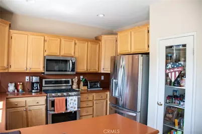 33333 Wallace, Yucaipa, CA 92399 - Photo 6