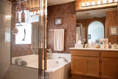 33333 Wallace, Yucaipa, CA 92399 - Photo 22