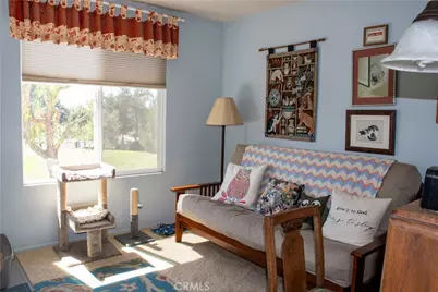 33333 Wallace, Yucaipa, CA 92399 - Photo 26