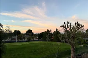33333 Wallace, Yucaipa, CA 92399 - Photo 22