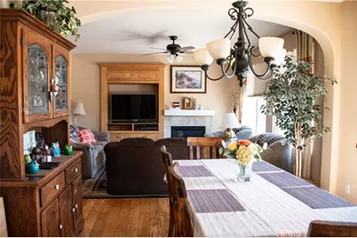 33333 Wallace, Yucaipa, CA 92399 - Photo 4