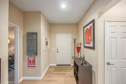 1371 Laurestine, Beaumont, CA 92223 - Photo 16