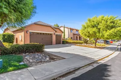 1371 Laurestine, Beaumont, CA 92223 - Photo 4