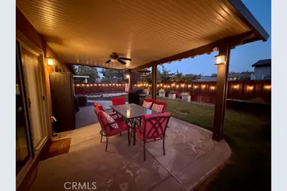 1371 Laurestine, Beaumont, CA 92223 - Photo 34