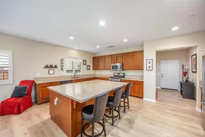 1371 Laurestine, Beaumont, CA 92223 - Photo 6