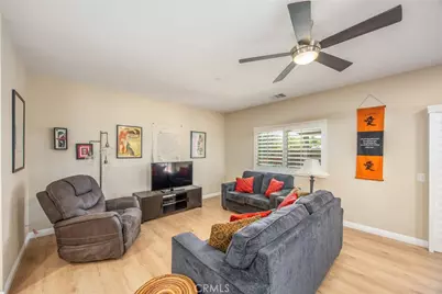 1371 Laurestine, Beaumont, CA 92223 - Photo 14