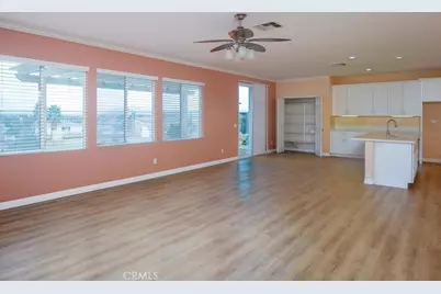 17195 Andalusian Court, Moreno Valley, CA 92555 - Photo 8