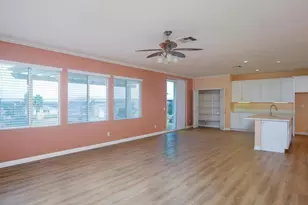 17195 Andalusian Ct, Moreno Valley, CA 92555 - Photo 8