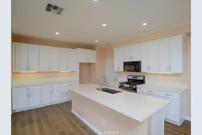 17195 Andalusian Court, Moreno Valley, CA 92555 - Photo 12