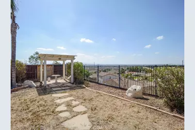 17195 Andalusian Court, Moreno Valley, CA 92555 - Photo 30