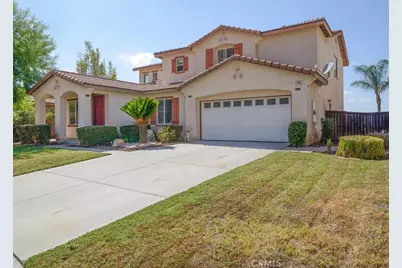 17195 Andalusian Court, Moreno Valley, CA 92555 - Photo 2