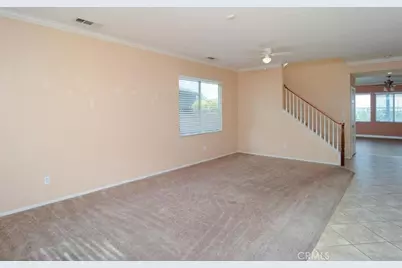 17195 Andalusian Court, Moreno Valley, CA 92555 - Photo 4