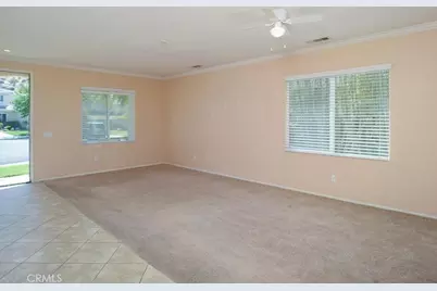 17195 Andalusian Court, Moreno Valley, CA 92555 - Photo 6
