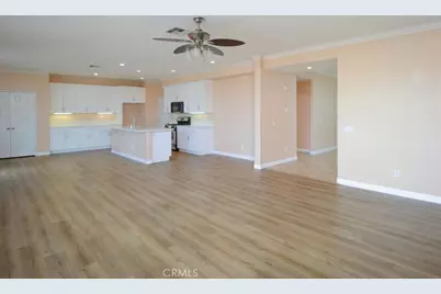 17195 Andalusian Court, Moreno Valley, CA 92555 - Photo 10
