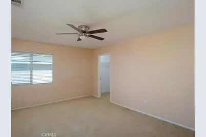 17195 Andalusian Court, Moreno Valley, CA 92555 - Photo 24