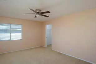 17195 Andalusian Ct, Moreno Valley, CA 92555 - Photo 24