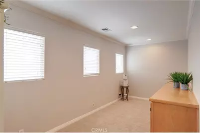 17467 Sandlewood Drive, Riverside, CA 92503 - Photo 56