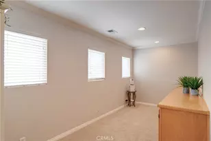 17467 Sandlewood Dr, Riverside, CA 92503 - Photo 56