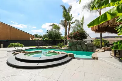17467 Sandlewood Drive, Riverside, CA 92503 - Photo 8