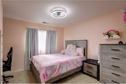 17467 Sandlewood Drive, Riverside, CA 92503 - Photo 50