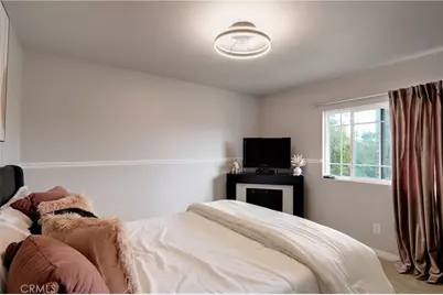 17467 Sandlewood Drive, Riverside, CA 92503 - Photo 54