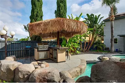 17467 Sandlewood Drive, Riverside, CA 92503 - Photo 14