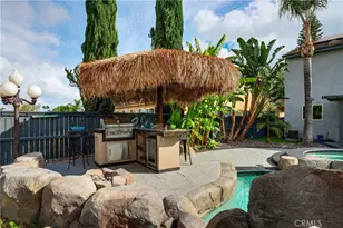 17467 Sandlewood Dr, Riverside, CA 92503 - Photo 14