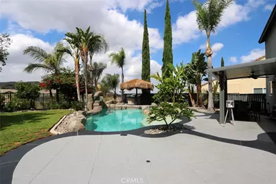 17467 Sandlewood Drive, Riverside, CA 92503 - Photo 58
