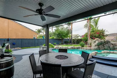 17467 Sandlewood Drive, Riverside, CA 92503 - Photo 16