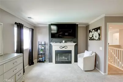 17467 Sandlewood Drive, Riverside, CA 92503 - Photo 44
