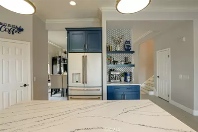 17467 Sandlewood Drive, Riverside, CA 92503 - Photo 20
