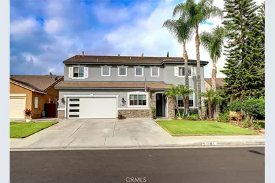 17467 Sandlewood Drive, Riverside, CA 92503 - Photo 2