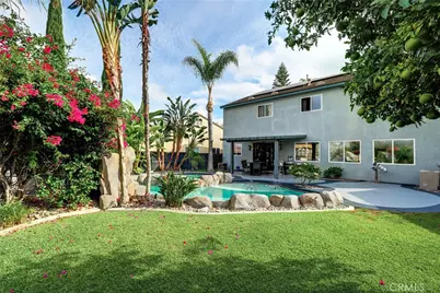 17467 Sandlewood Drive, Riverside, CA 92503 - Photo 4