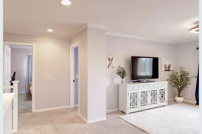 17467 Sandlewood Drive, Riverside, CA 92503 - Photo 52